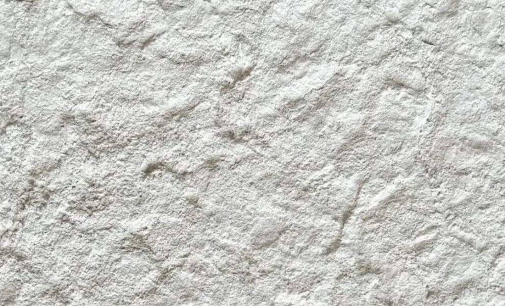 Rockcut Stone – PF 006