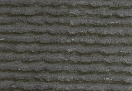 Round Line Stone – PF 001