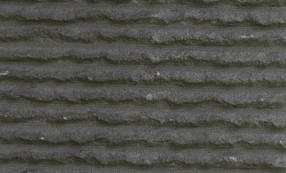 Round Line Stone – PF 001