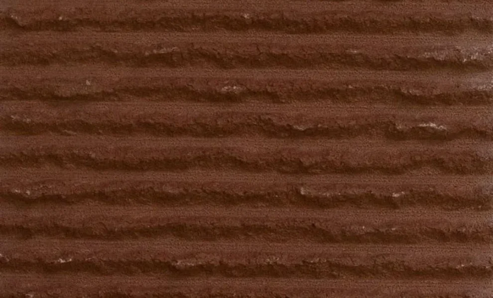 Round Line Stone – PF 002