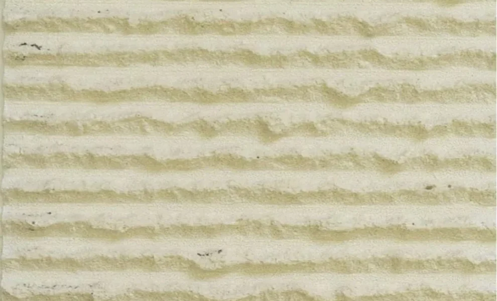 Round Line Stone – PF 003
