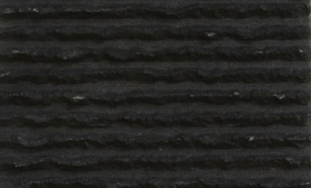 Round Line Stone – PF 005
