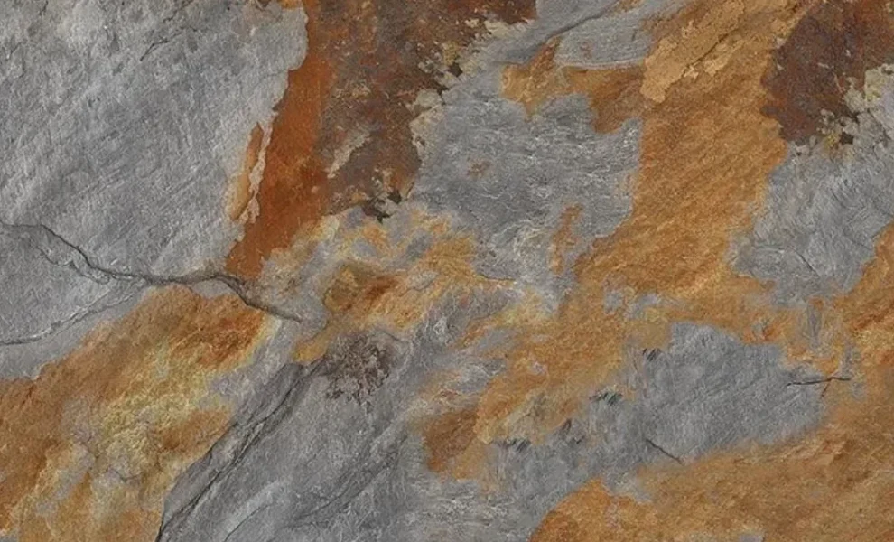 Slate – PF 002