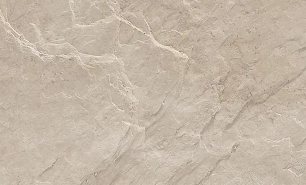Slate – PF 006