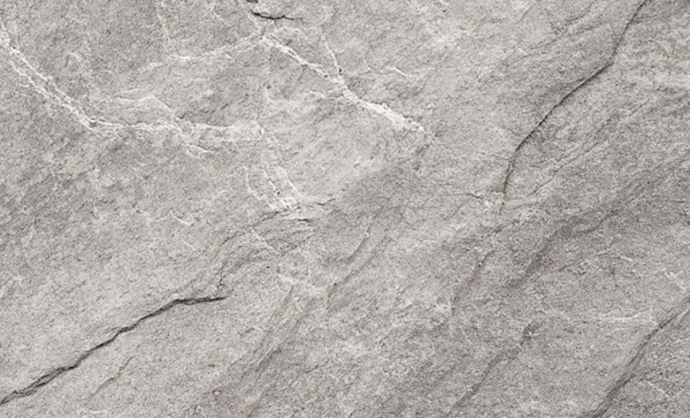 Slate – PF 008