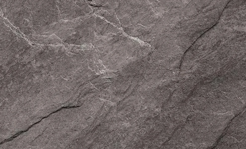 Slate – PF 009