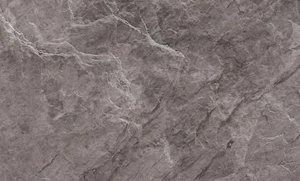 Slate – PF 010