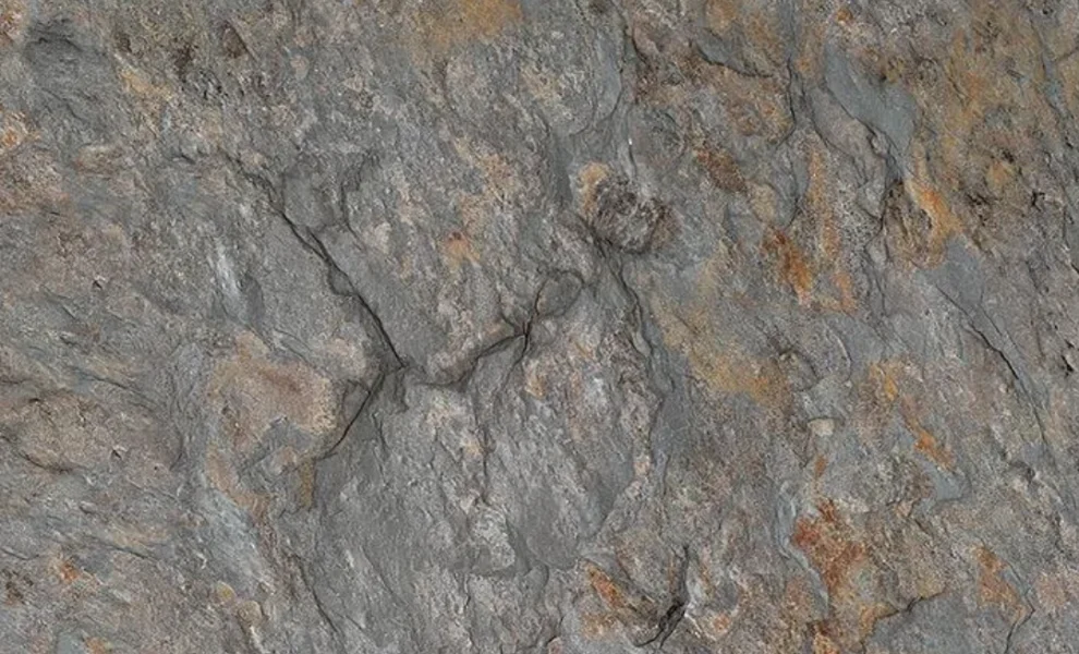 Slate – PF 011