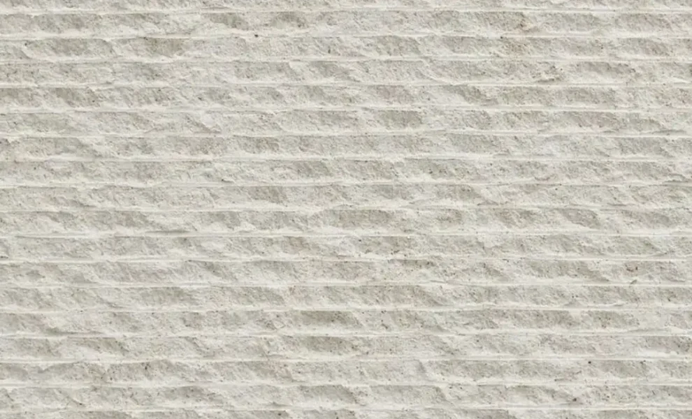 Square Line Stone – PF 001