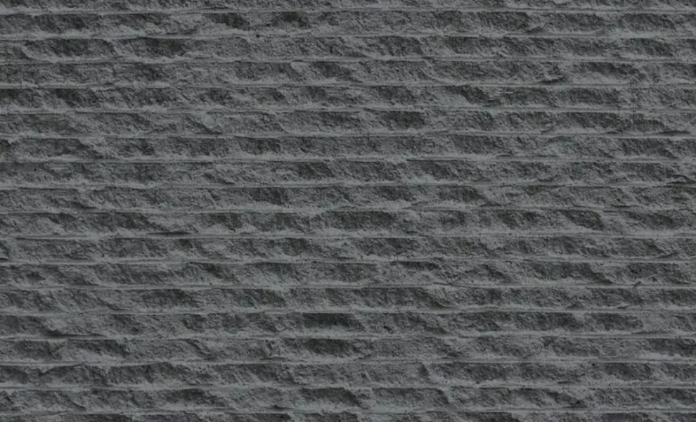 Square Line Stone – PF 002