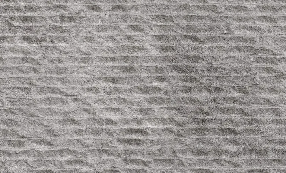 Square Line Stone – PF 003