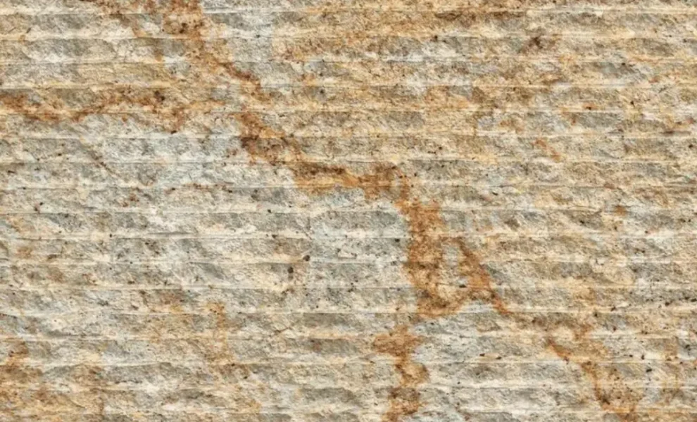 Square Line Stone – PF 004
