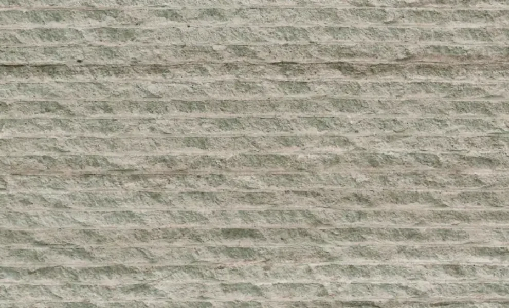 Square Line Stone – PF 005