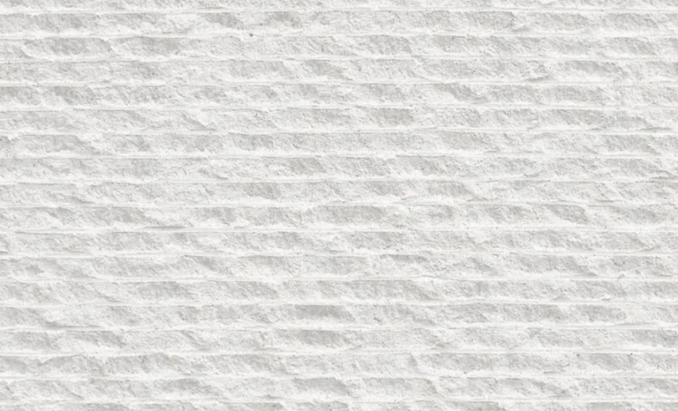Square Line Stone – PF 006