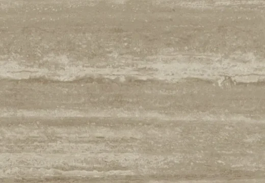 Travertine – PF 001