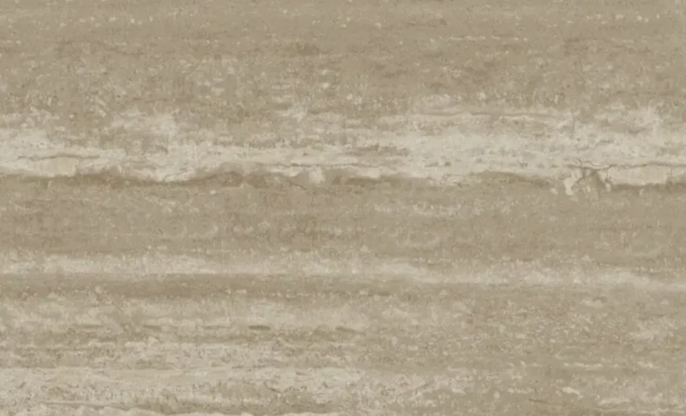 Travertine – PF 001