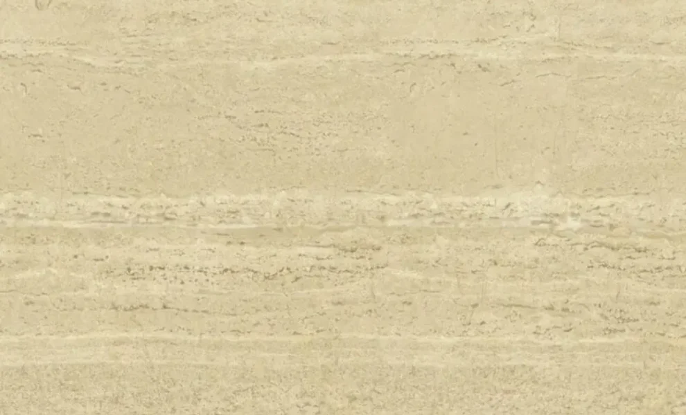 Travertine – PF 003