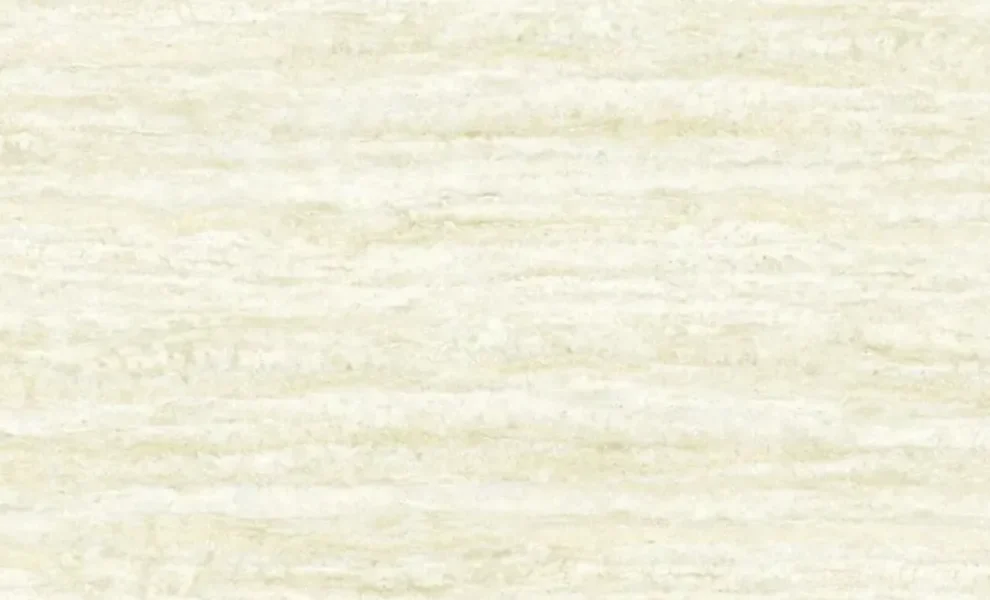 Travertine – PF 005
