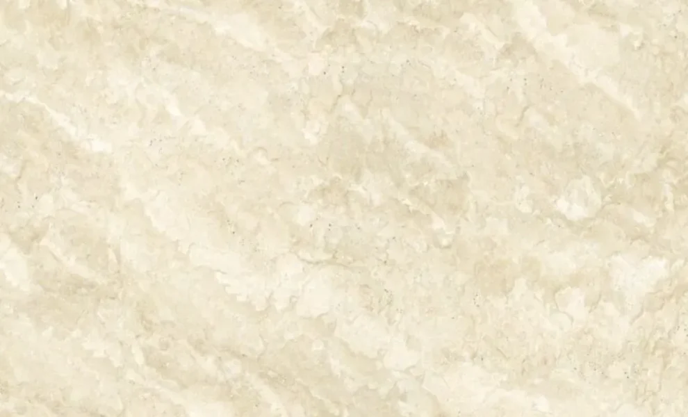 Travertine – PF 006