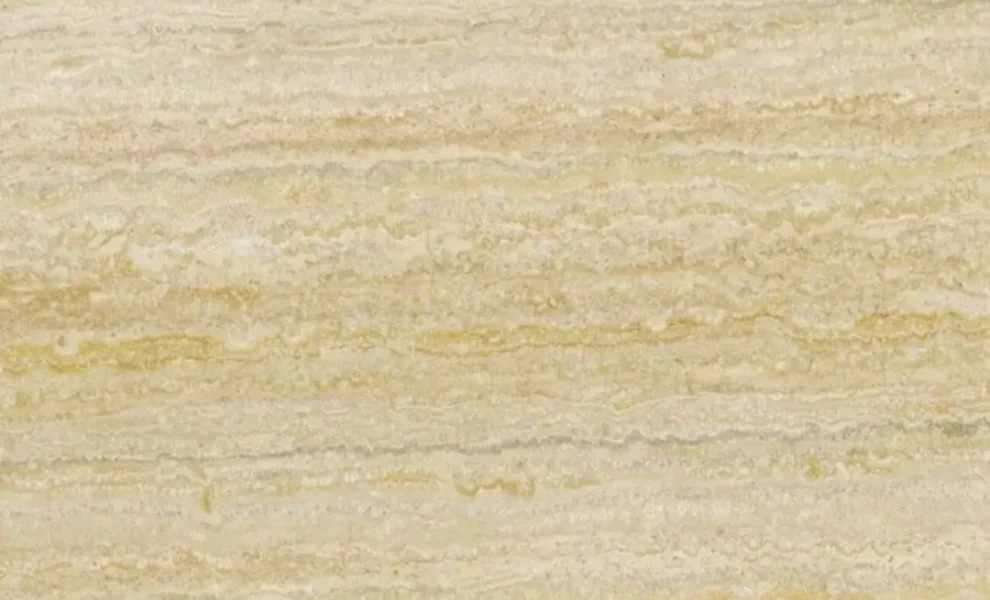 Travertine – PF 007