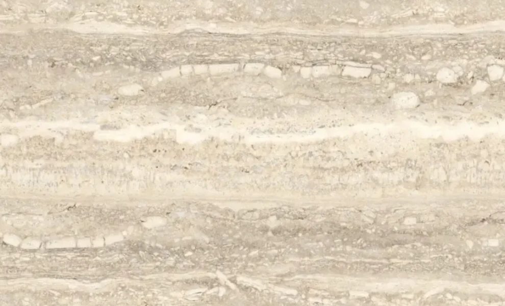 Travertine – PF 008