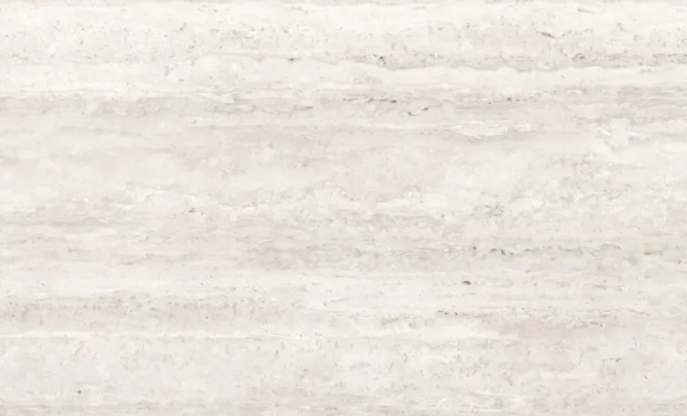 Travertine – PF 009
