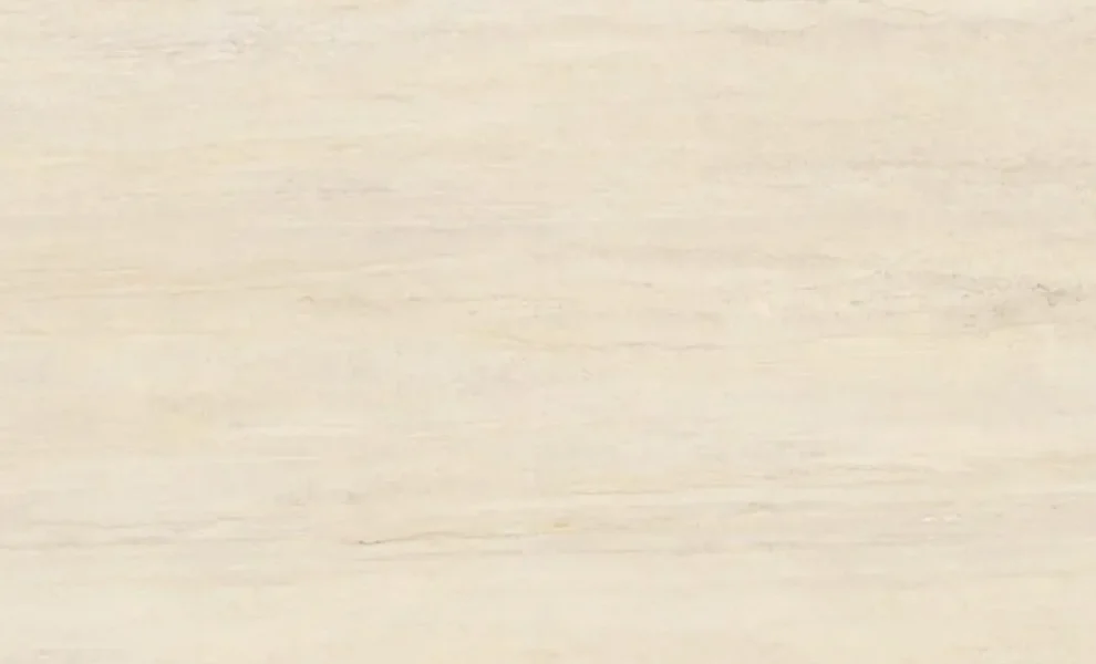 Travertine – PF 011