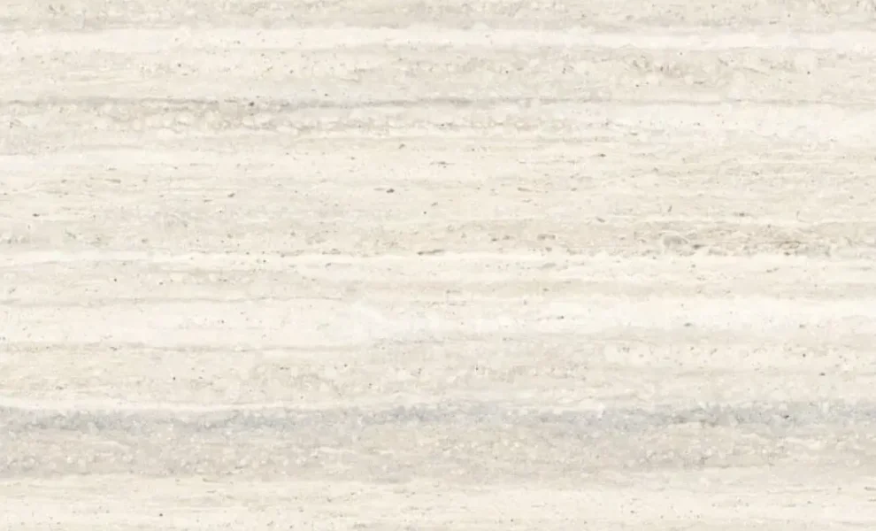Travertine – PF 012