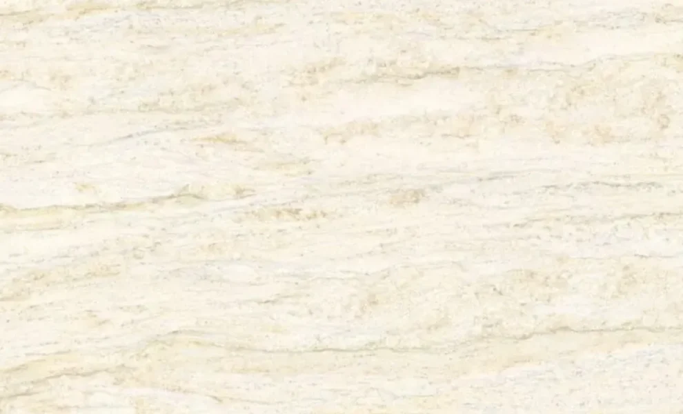 Travertine – PF 013