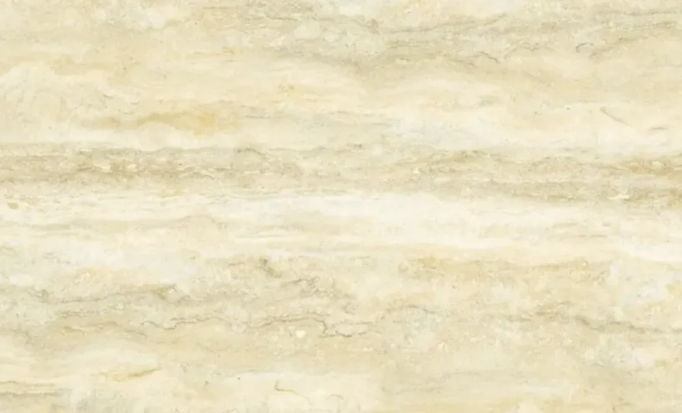 Travertine – PF 014