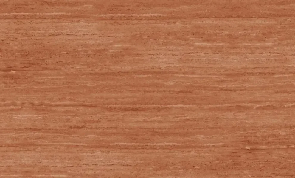 Travertine – PF 015