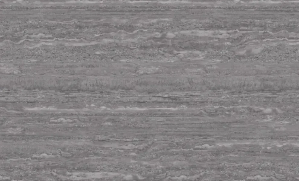 Travertine – PF 016