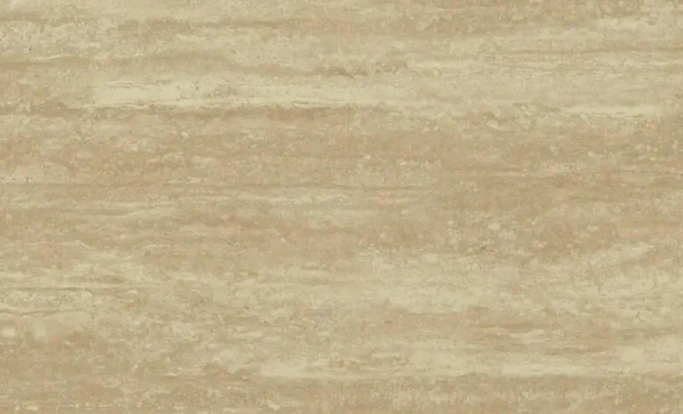 Travertine – PF 017