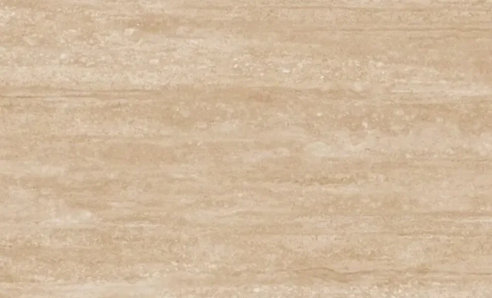 Travertine – PF 018