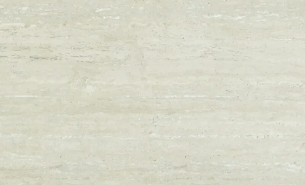 Travertine – PF 020