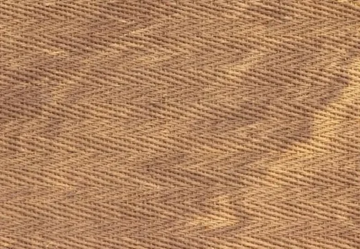 Weaving – PF 001