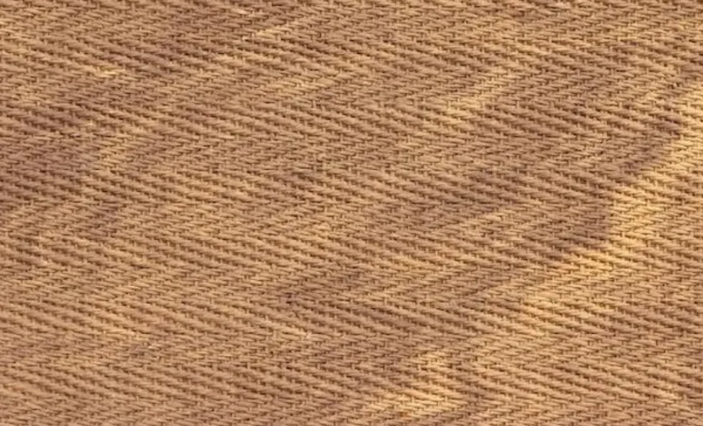 Weaving – PF 001