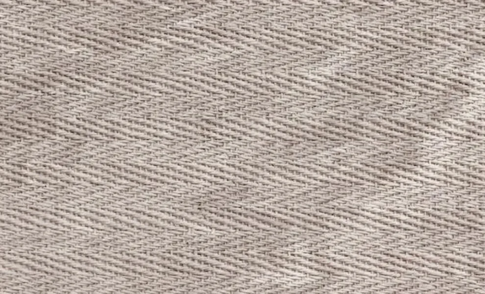 Weaving – PF 002