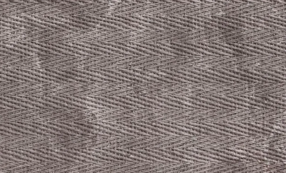 Weaving – PF 003