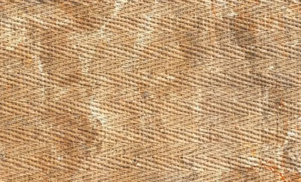 Weaving – PF 004