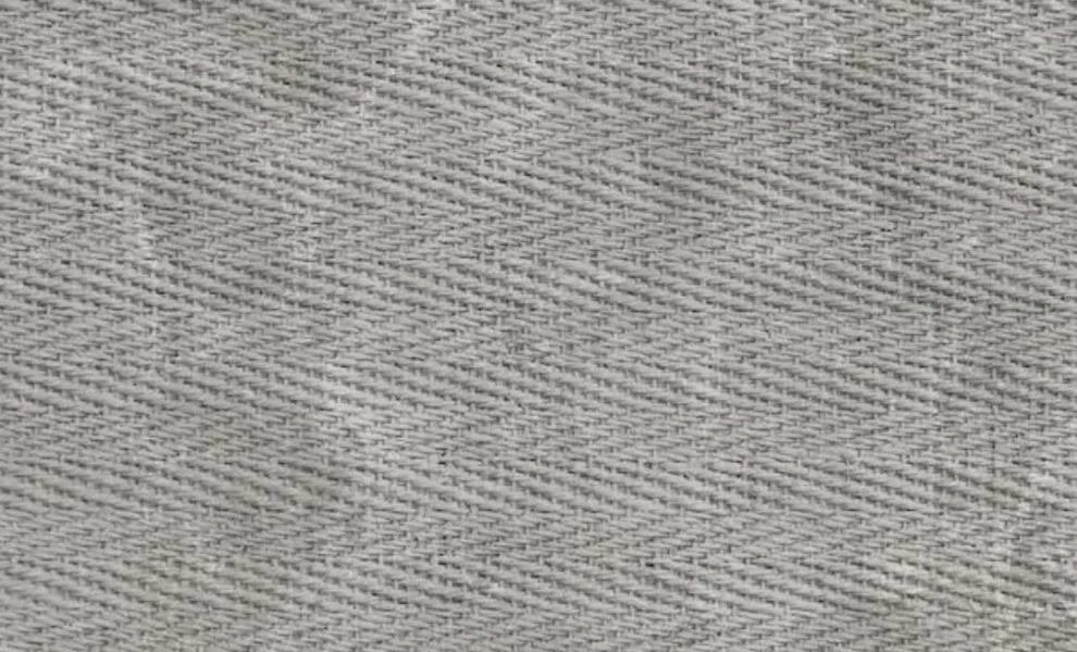 Weaving – PF 005