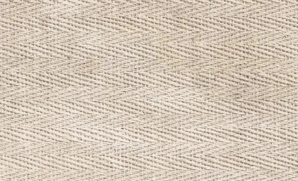Weaving – PF 006