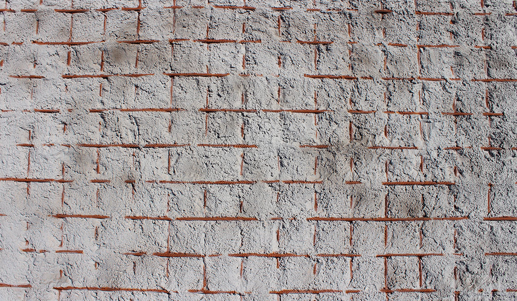 Demirli Beton - PC 2301 - Metal Duvar Panelleri