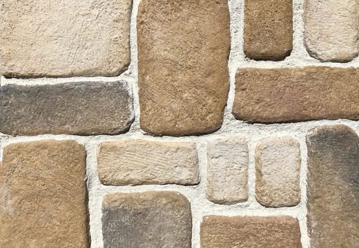 Alaçatı Taşı PS 3502