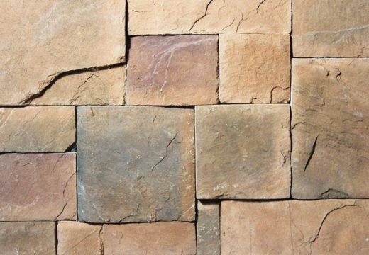 Geçmeli Kale Taşı PS 502