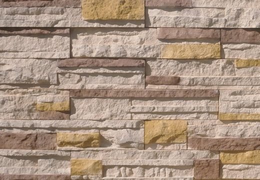 Geçmeli Taş - PS 7001