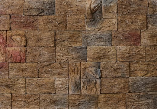 Hasır Taşı PS 903