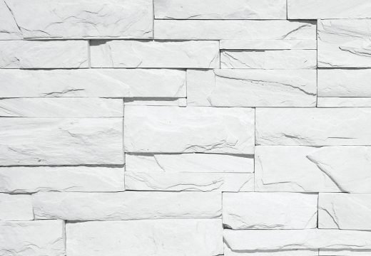 Kayrak Taşı PS 9001