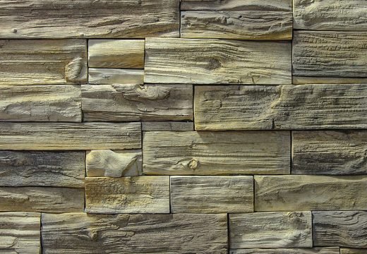 Odun Kayrak Taşı PS 9502