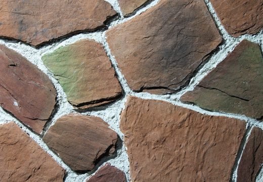 Tarla Taşı PS 8501